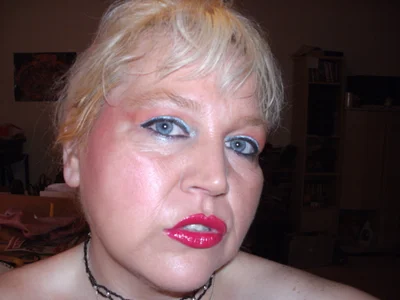 Zdjęcia Blasflittchen Meine Bumsfresse:  7