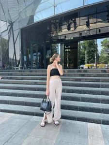 Miracle_angel_ Public Poză 7