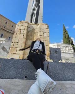 bellapaty🥰图片 7