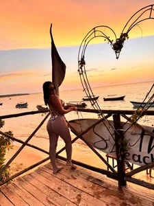 Alexa_will Ocean🌊💙 Kuva 9