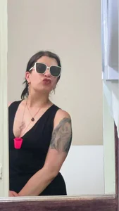 lady_merlot1 relaxing day ✨✨✨ Foto