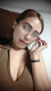 Yna_prtty kullanıcısının 🤤 albümü -  3 fotoğraf