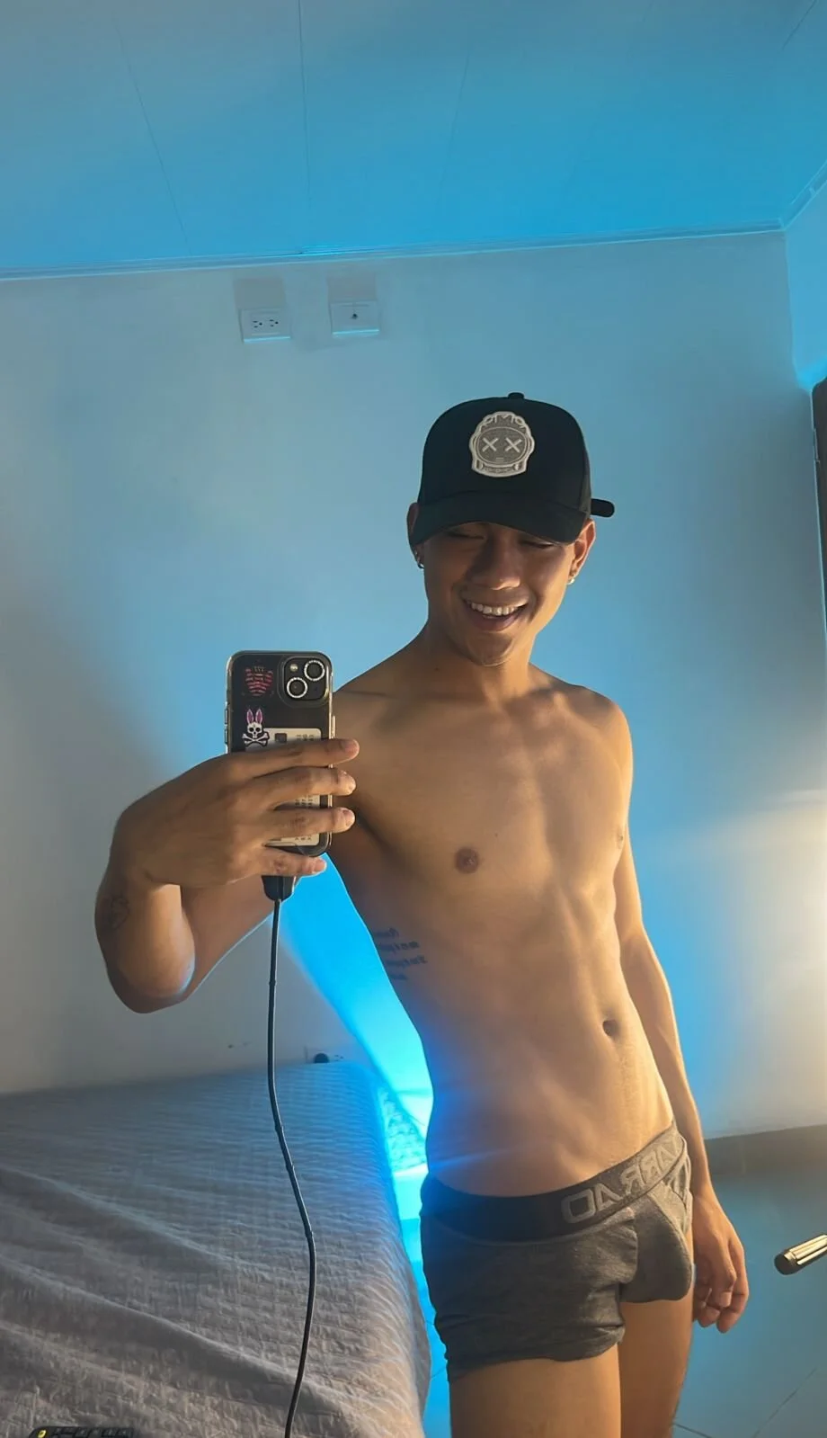 Liamsubtle01 Trending Pic 5618