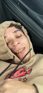 shurthingx Public Immagine 