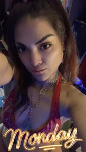 StripKi Public Billede 4