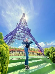 Your_asianfucker :) صورة واحدة|Your_asianfucker :) صورتان|Your_asianfucker :)  5 صور|Your_asianfucker :)  5 صورة