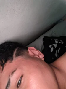 Fotos tranqui de LordValdomero-00 Foto