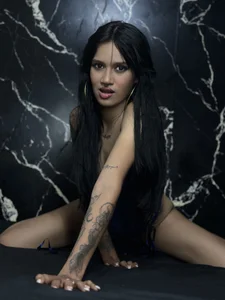 AmberMuse_ Horny & Sexy 🔥 slika 3