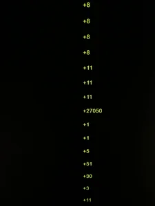 Emma_meiiのPublicの 3枚の写真