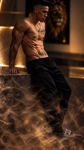Angelo_Varek Public Pic 2
