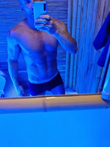 MDMA111xx Public Pic 4