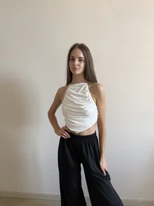 MarshaGriffin's XXX Nude Photo 6