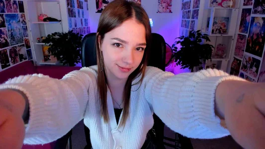 PamBeeslyPublic图片 3