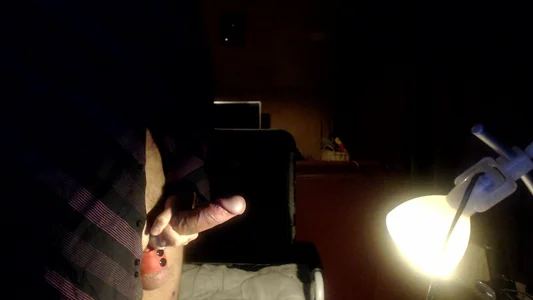 My XLcock de BelgianXL@xh  8 photos