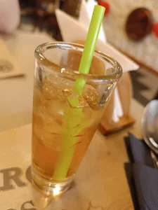 stefany_miller77 Mis vacaciones en Chile Billede 9