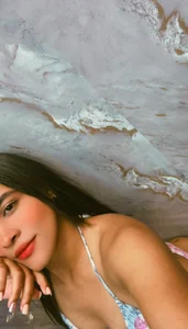Ivanna_sx 🙊 Pic