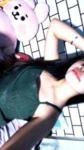 Public de yanastudentx  6 Imagens