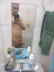 matvaz21cm Public Foto 3