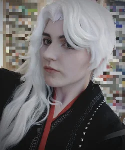 Xiao_EclipseのPublicの 3枚の写真