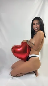 Jade_66 Public Billede 2