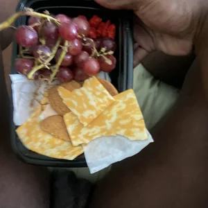 JezOne555のPublicの 6枚の写真