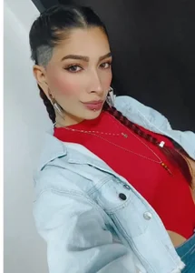 Itsyourlouane Public Pic 3