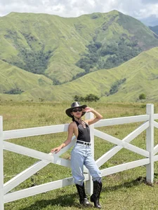 filipina_bae RODEO Pic 4
