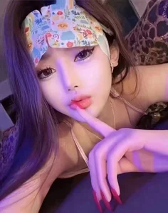 Love-qiqi