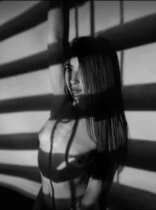 My dark side you Will like de Melody_rouxxx  3 photos