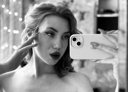 AsterVesper Public Pic 2