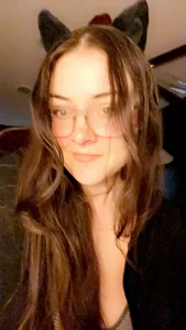 EyaDivine1 kullanıcısının Eya albümü -  3 fotoğraf