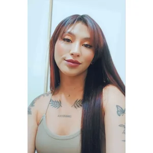 Sofia_thomson1_t Public Εικόνα