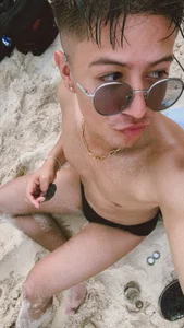 VickBennet Summer Mode🍑 Foto 2