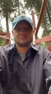 Richdick8incez Public Foto 3