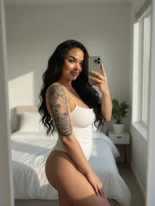 LiliKittennPublic图片 8