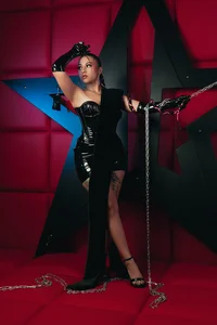 EsmeraldaGracee BDSM صورة واحدة|EsmeraldaGracee BDSM صورتان|EsmeraldaGracee BDSM  2 صور|EsmeraldaGracee BDSM  2 صورة