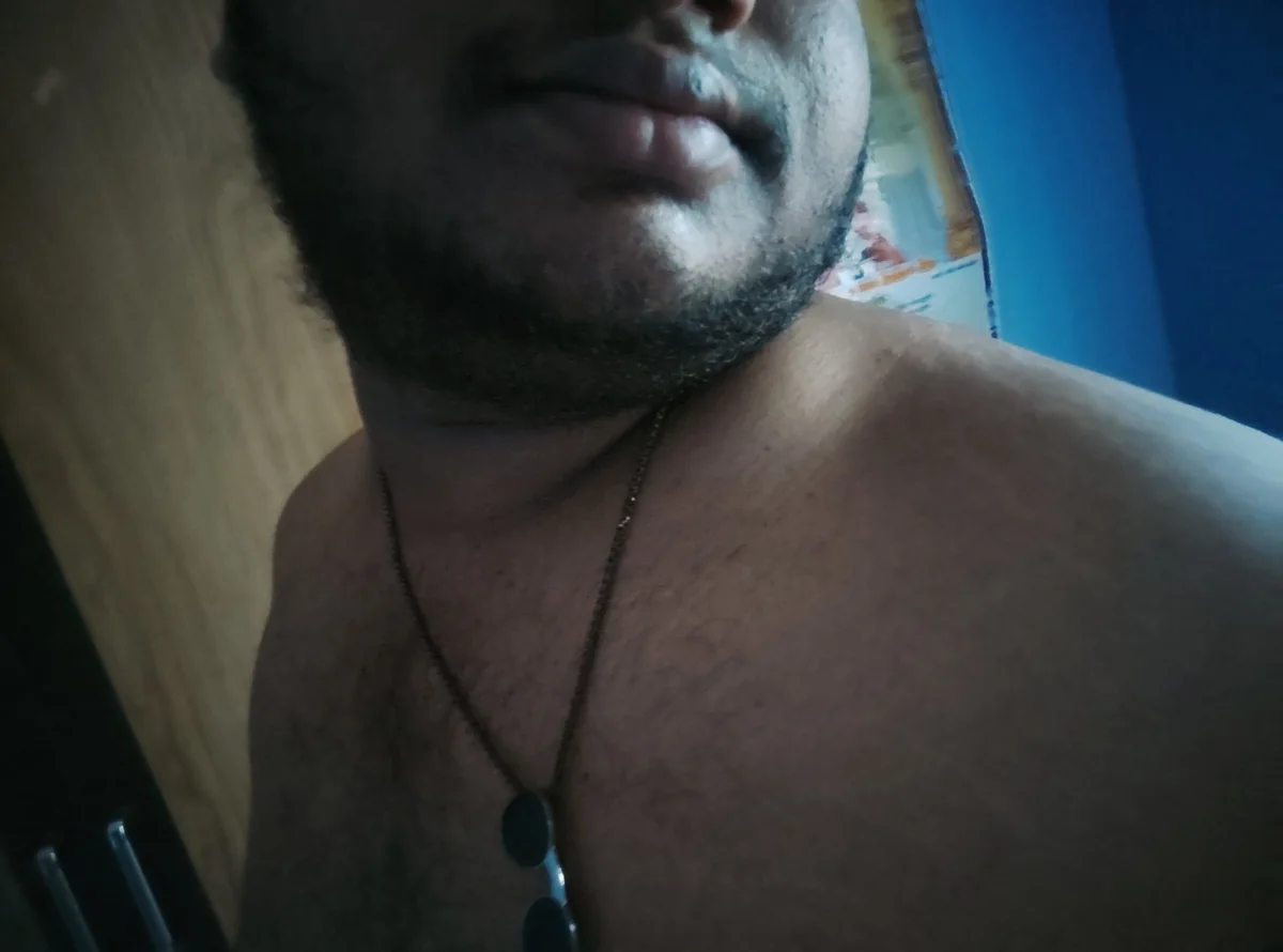 sexyyyyyboyyyyy Popularna fotka 1074