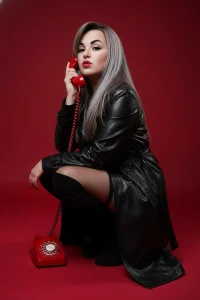 sexy😍 de AlissyaGrayy  Imagens