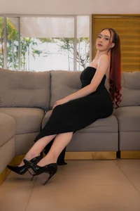 Esmeralda_Candy Public صورة واحدة|Esmeralda_Candy Public صورتان|Esmeralda_Candy Public  صور|Esmeralda_Candy Public  صورة