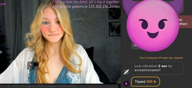 hetaerart My best tips:Madgic moments💙 Pic 5