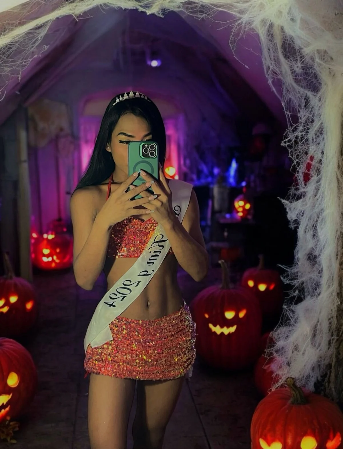 Ảnh Thịnh Hành của kimberly_Gonzalez1 1165