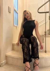 shalomm_ Public 사진