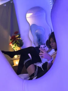 Alex_and_Fabian kullanıcısının 🐈‍⬛ albümü -  3 fotoğraf