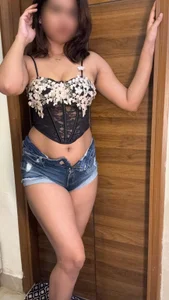 Public