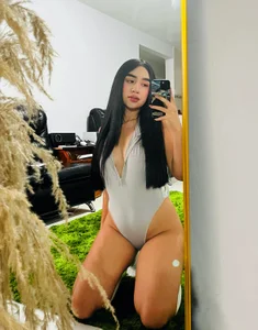 SiennaLorens 😋🔥 Foto 2