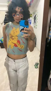 Corey_Glenn im corey Foto 5