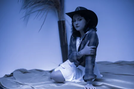 Fantasien od AnnyThompson_  3 snímek