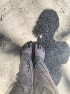 yessica_gomez01 Santa Marta Pic 6