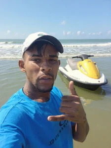 pretosedut Public Foto 2