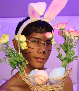 Nick_Collins18 easter day 🪺 Kuva 3